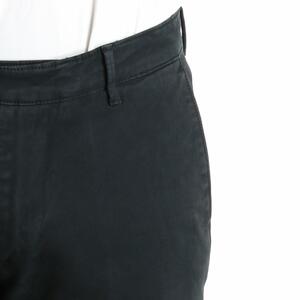 PANTALONE THYAGO OAKS ITALIA - Mad Fashion | img vers.300x/